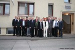 das Schwartz-Team