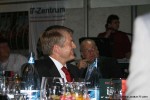 unser Ehrengast Prof Dr Thomas Weber