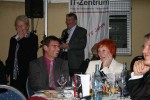 Jubilaeum 5-10-2011 175
