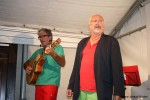 Showeinlage Kabarett die Galgenstricke