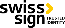 SWS Logo pos rgb