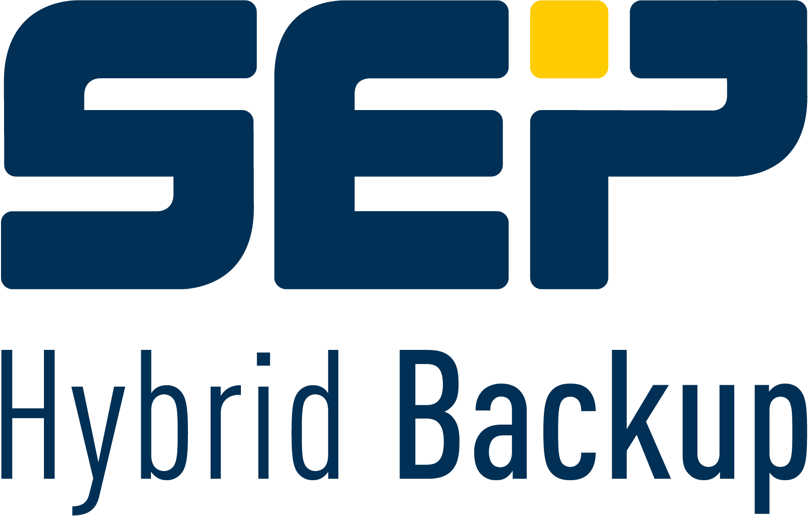 SEP HybridBackup-sub cmyk