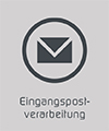 d velop eingangspost