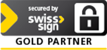 partner logo ssl gold m