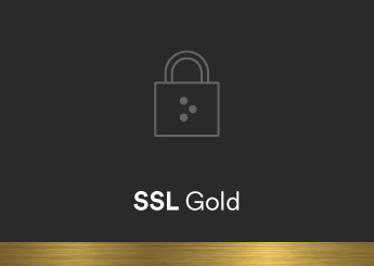SSL GOLD