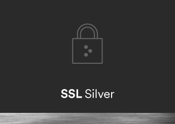 SSL SILVER