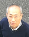 Josua Hong