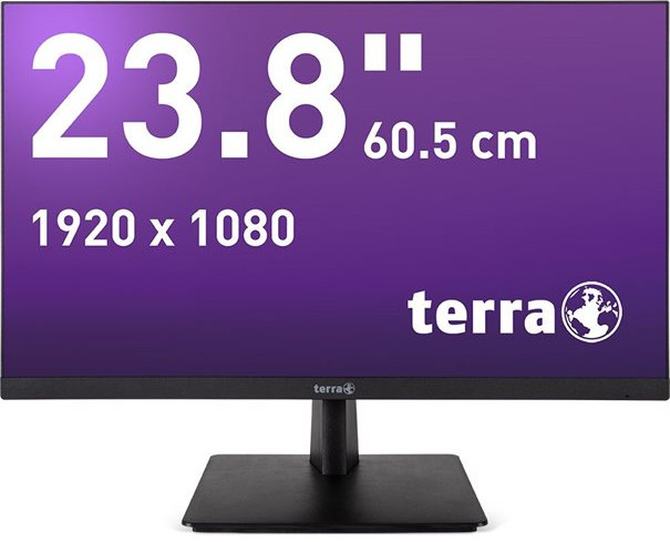 Terra LED