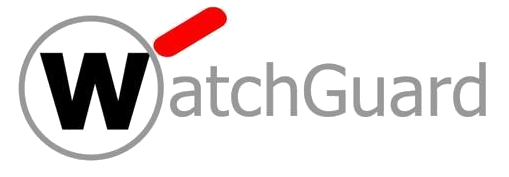 Watchguard