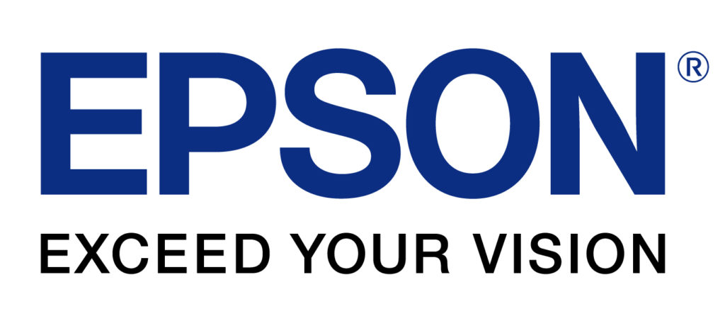 epson