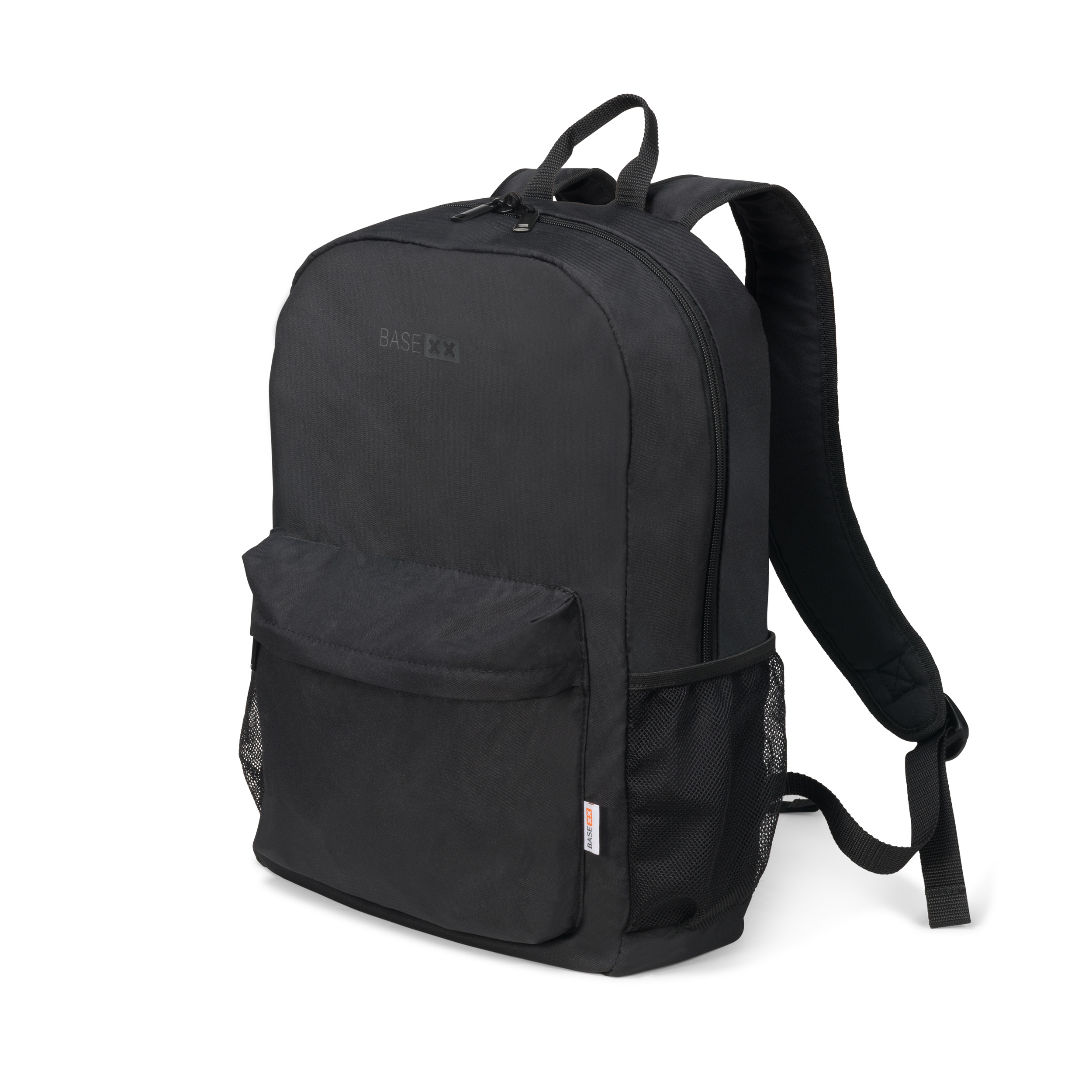 Laptop B2 Black