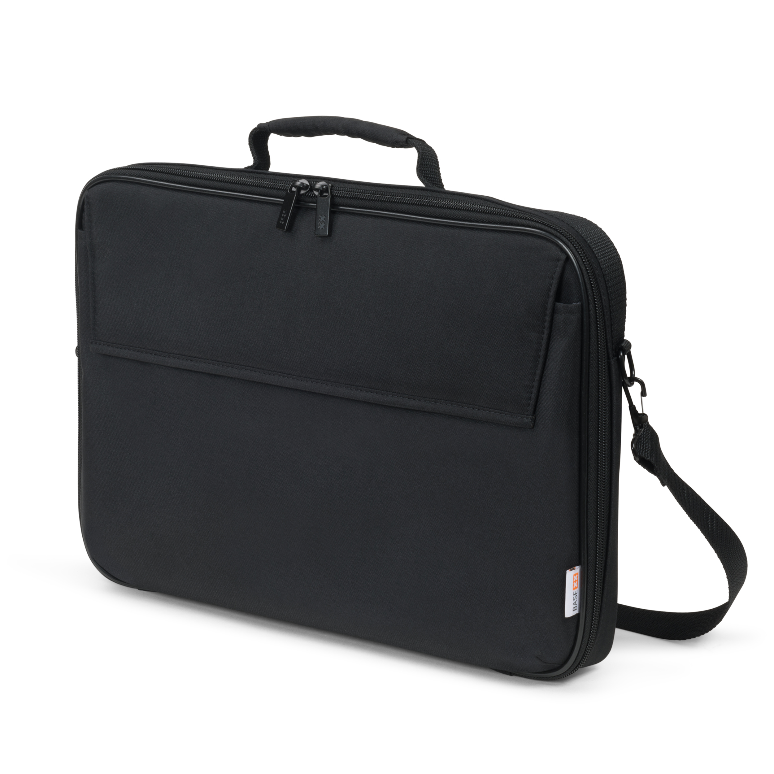 Laptop Bag Clamshell