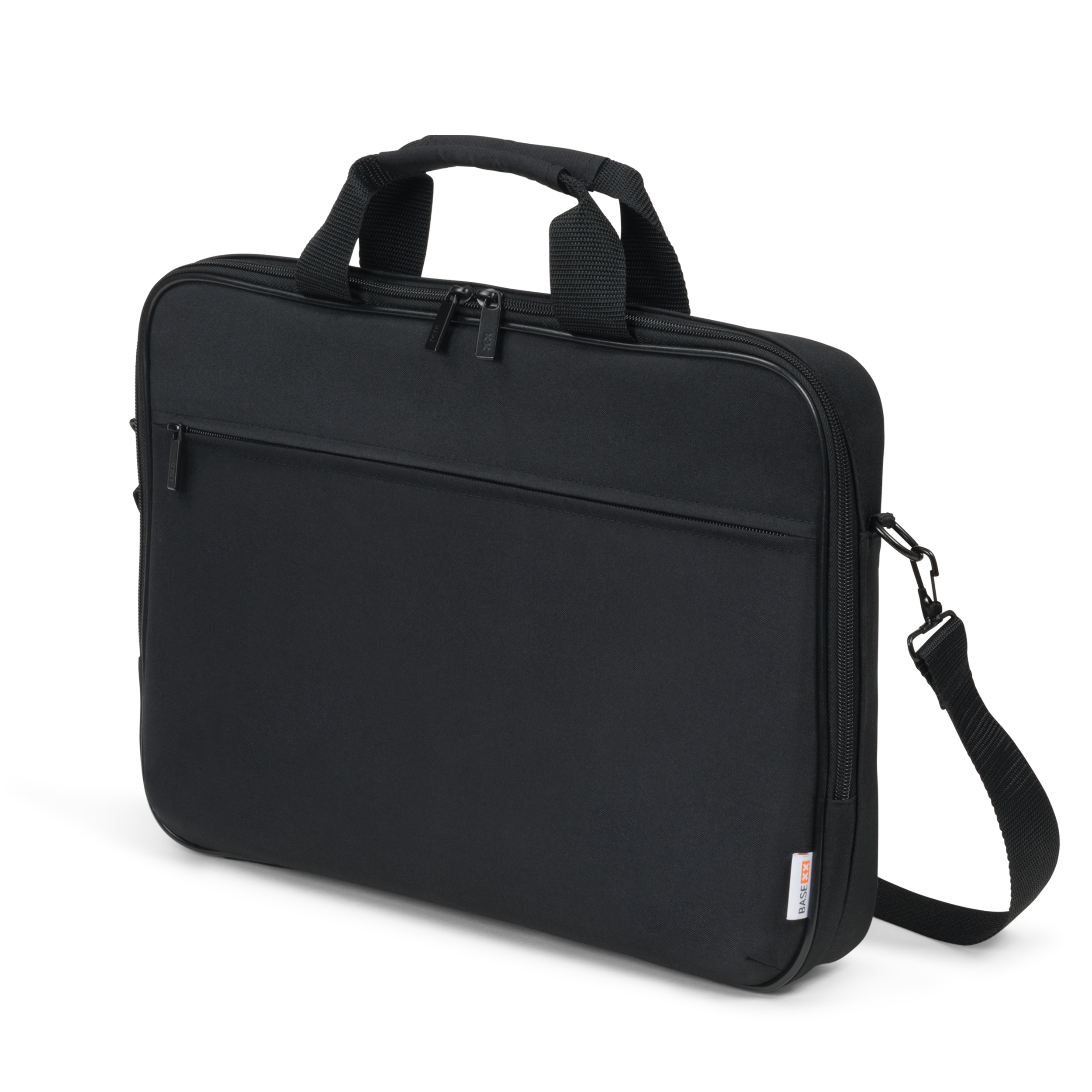 Laptop Bag Toploader