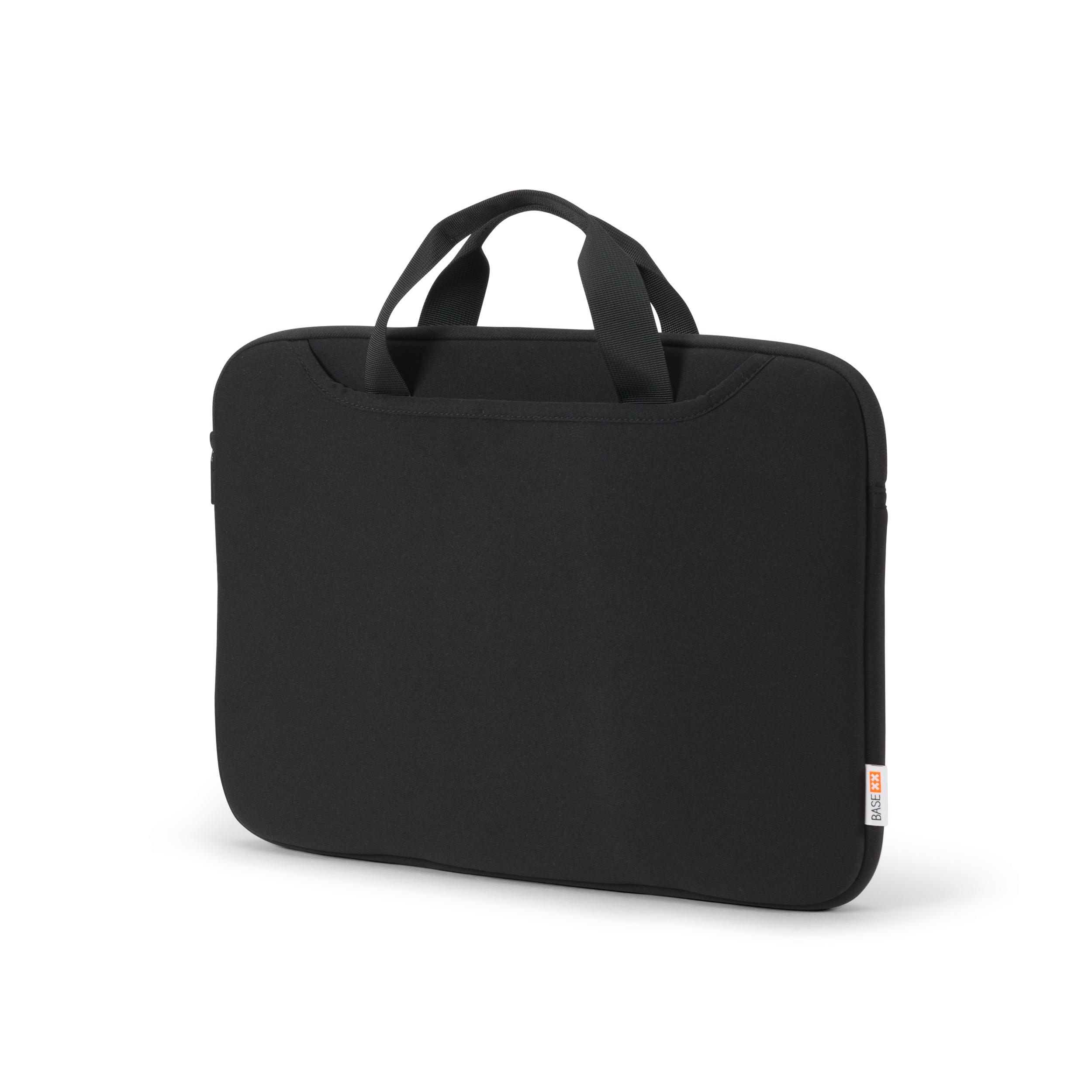 Laptop Sleeve Plus