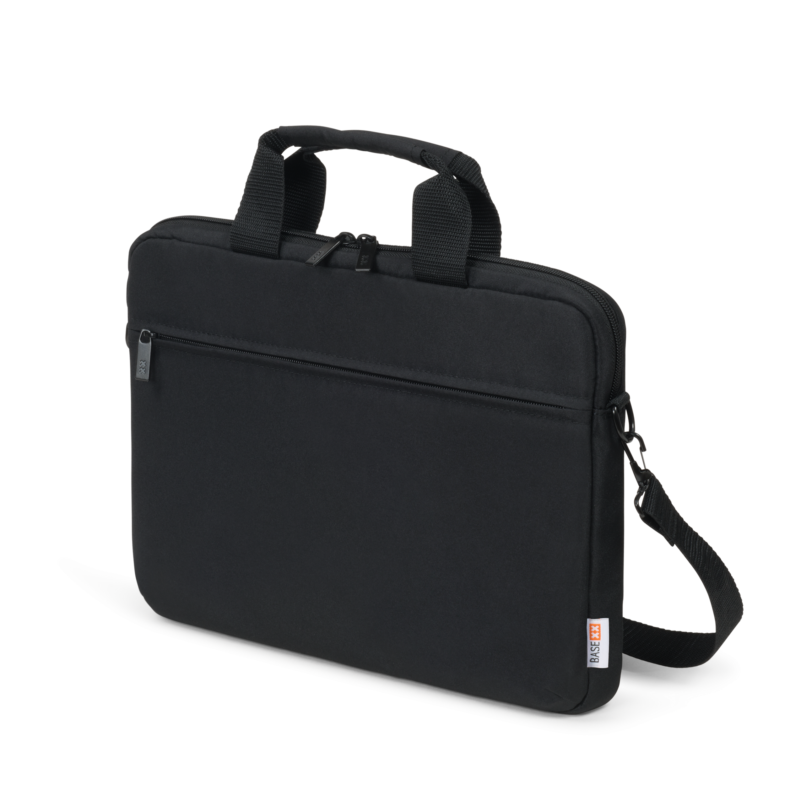 Laptop Slim Case