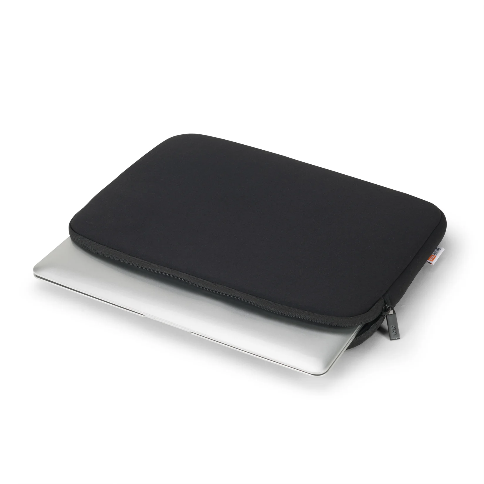 Laptop Sleeve Plus
