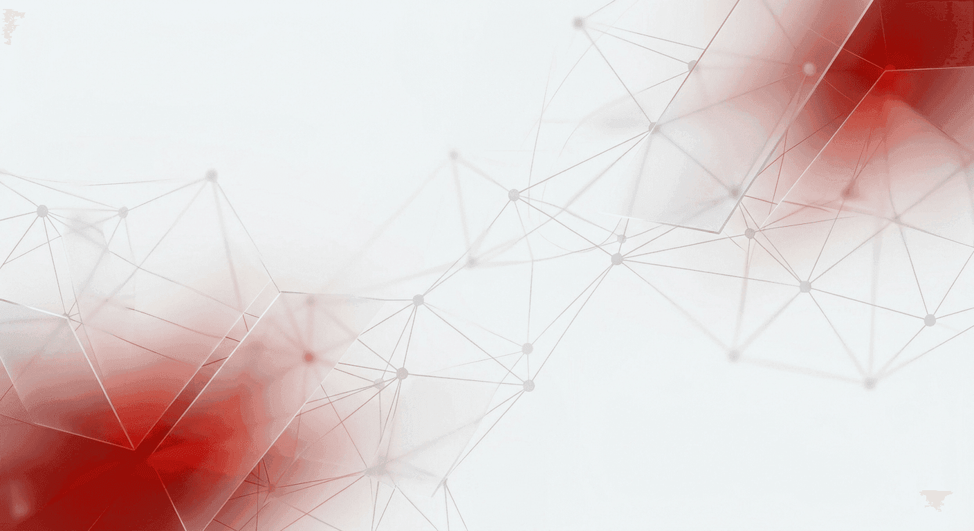 Banner Hintergrund