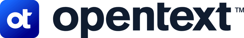 OpenText