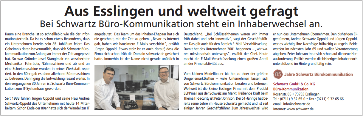 Anzeige_Esslingerzeitung