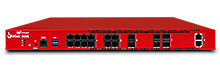 WatchGuard Firebox M595