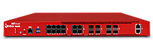WatchGuard Firebox M695