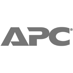 apc logo