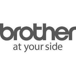 brother logo