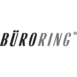 bueroring logo