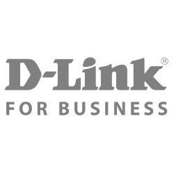 dlink logo