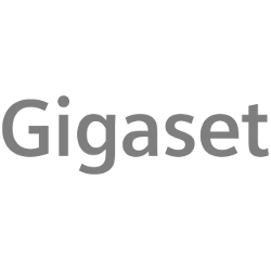 gigaset logo