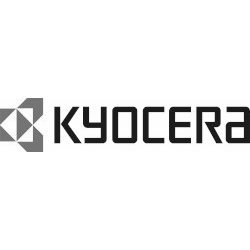 kyocera logo