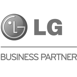 lg logo