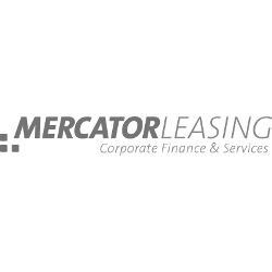 mercator logo