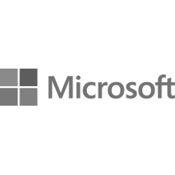 microsoft logo