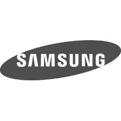 samsung logo