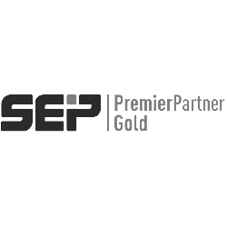 sep logo