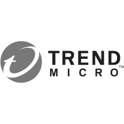 trendmicro logo