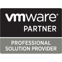 vmware logo