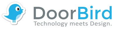 DoorBird_Logo