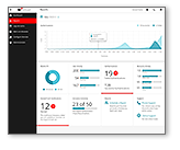 reports-dashboard