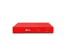 WatchGuard Firebox NV5