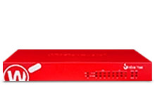 WatchGuard Firebox T185