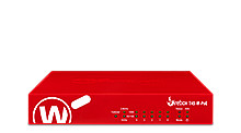 WatchGuard Firebox T45-CW