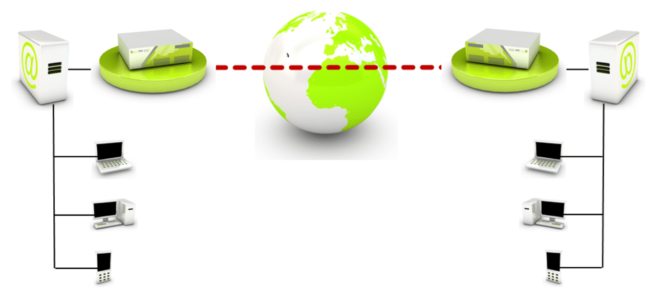 logo seppmail
