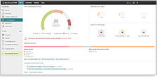 network-consumption-screen-lg