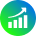 Zentrale Multi-Plattform-Archivierung