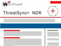 Datenblatt WatchGuard Advanced EPDR