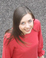 Seline Hetzinger