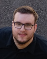 Kurt Heider