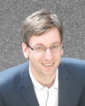 Lutz Sonnenschein